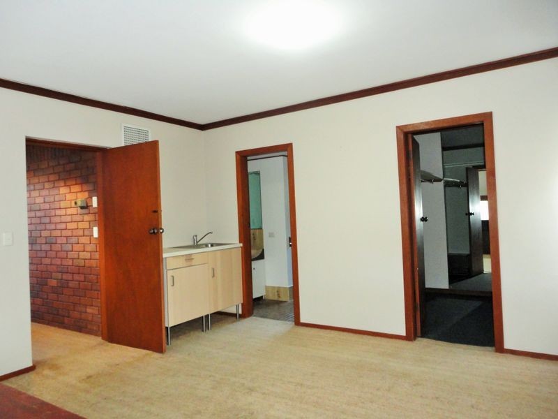 14 Tryon Avenue, Wollstonecraft NSW 2065