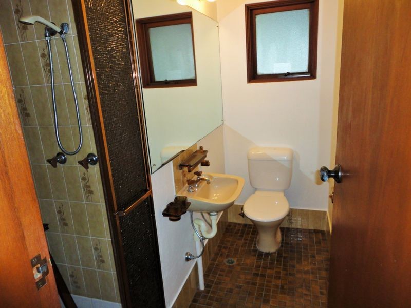 14 Tryon Avenue, Wollstonecraft NSW 2065