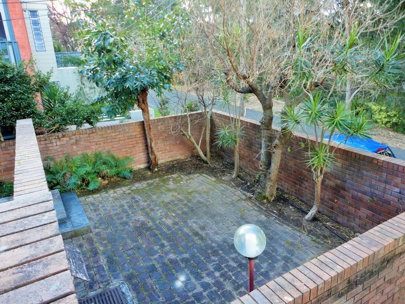 14 Tryon Avenue, Wollstonecraft NSW 2065