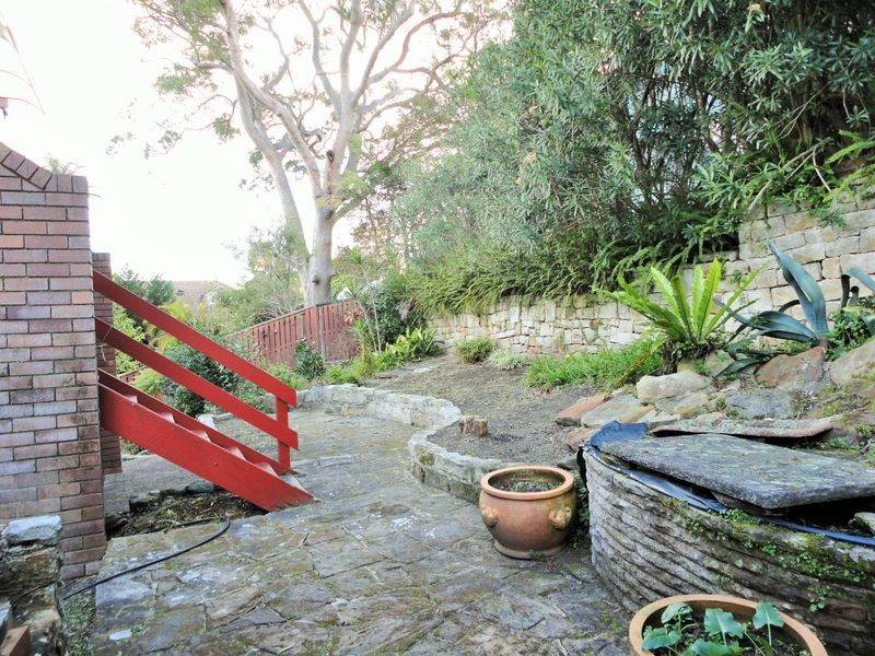 14 Tryon Avenue, Wollstonecraft NSW 2065