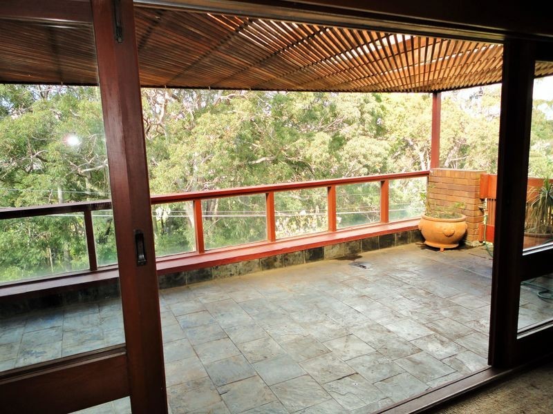 14 Tryon Avenue, Wollstonecraft NSW 2065