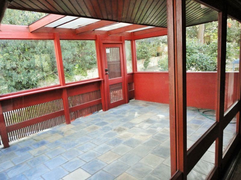 14 Tryon Avenue, Wollstonecraft NSW 2065