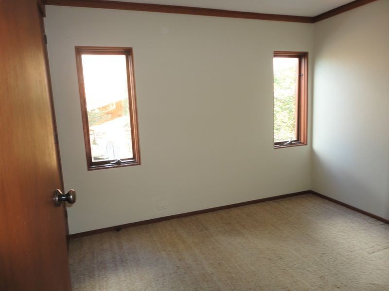 14 Tryon Avenue, Wollstonecraft NSW 2065