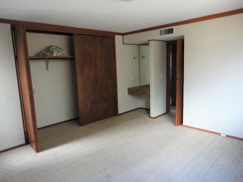 14 Tryon Avenue, Wollstonecraft NSW 2065