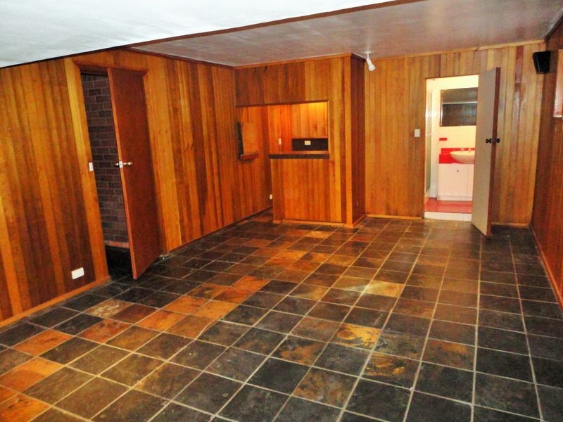 14 Tryon Avenue, Wollstonecraft NSW 2065