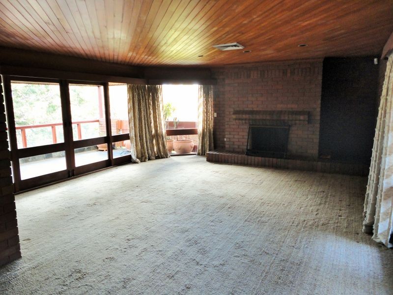 14 Tryon Avenue, Wollstonecraft NSW 2065