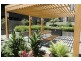 C309/6 Saunders Close, Macquarie Park NSW 2113