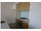 C309/6 Saunders Close, Macquarie Park NSW 2113