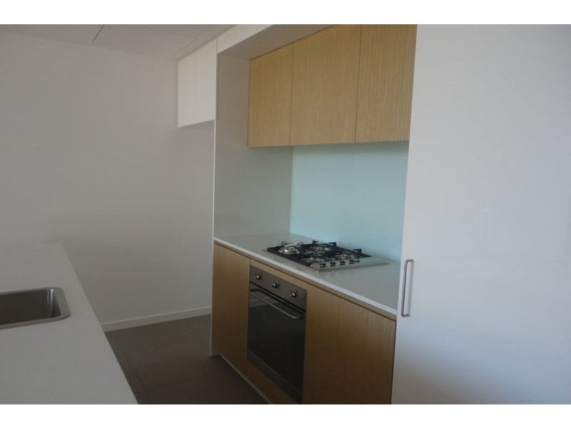 C309/6 Saunders Close, Macquarie Park NSW 2113