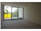 C309/6 Saunders Close, Macquarie Park NSW 2113