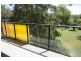C309/6 Saunders Close, Macquarie Park NSW 2113