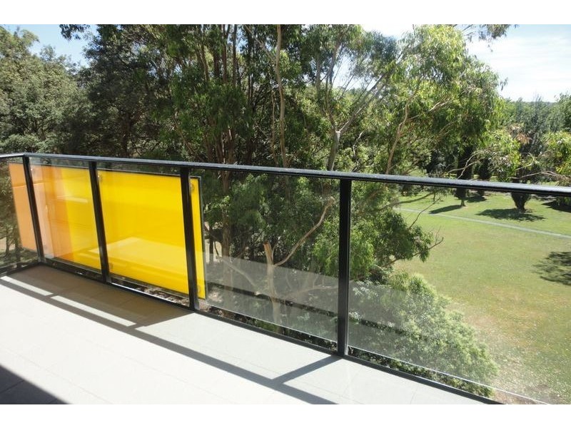 C309/6 Saunders Close, Macquarie Park NSW 2113