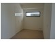 C309/6 Saunders Close, Macquarie Park NSW 2113