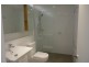 C309/6 Saunders Close, Macquarie Park NSW 2113