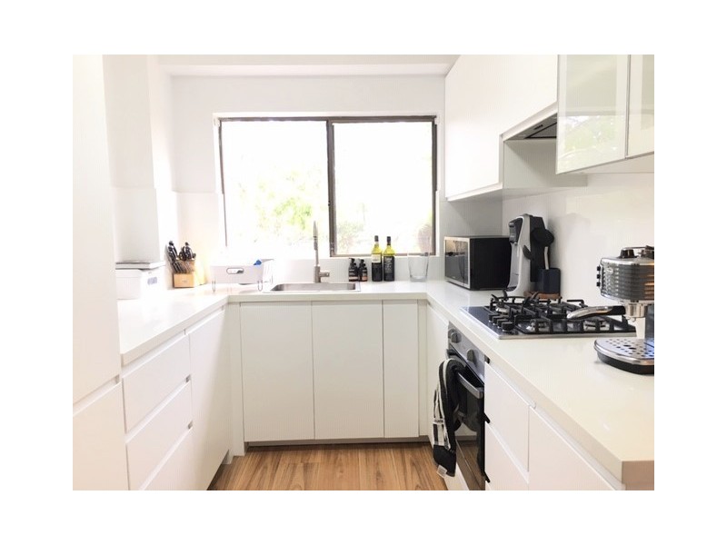 8/2 Newlands Street, Wollstonecraft NSW 2065