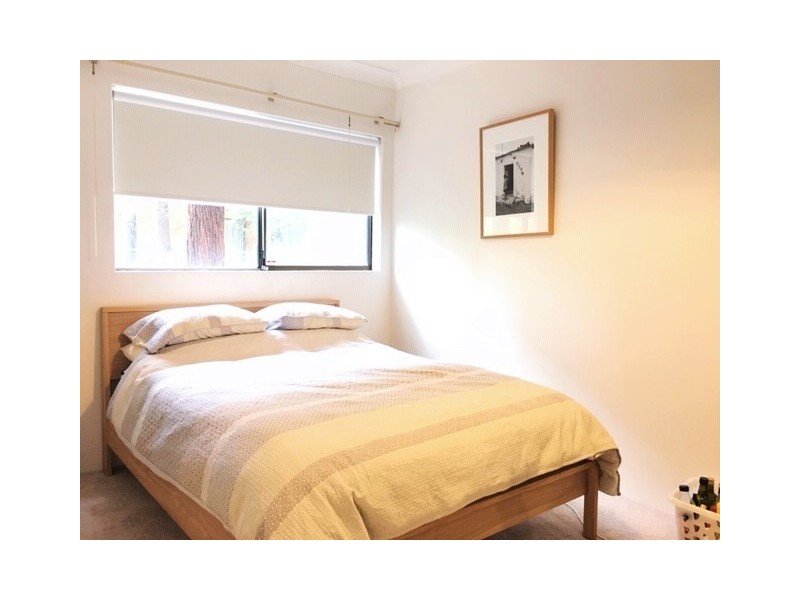 8/2 Newlands Street, Wollstonecraft NSW 2065