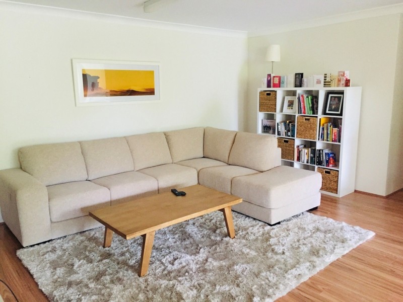 8/2 Newlands Street, Wollstonecraft NSW 2065