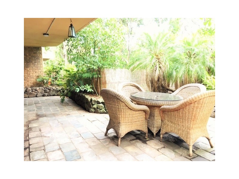 8/2 Newlands Street, Wollstonecraft NSW 2065