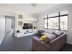 3/108 Atchison Street, Crows Nest NSW 2065