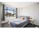 3/108 Atchison Street, Crows Nest NSW 2065