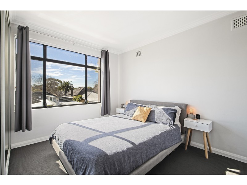 3/108 Atchison Street, Crows Nest NSW 2065