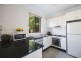 3/108 Atchison Street, Crows Nest NSW 2065