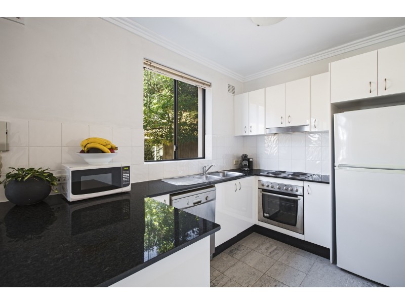 3/108 Atchison Street, Crows Nest NSW 2065