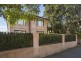 3/108 Atchison Street, Crows Nest NSW 2065