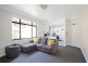 3/108 Atchison Street, Crows Nest NSW 2065