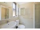 3/108 Atchison Street, Crows Nest NSW 2065