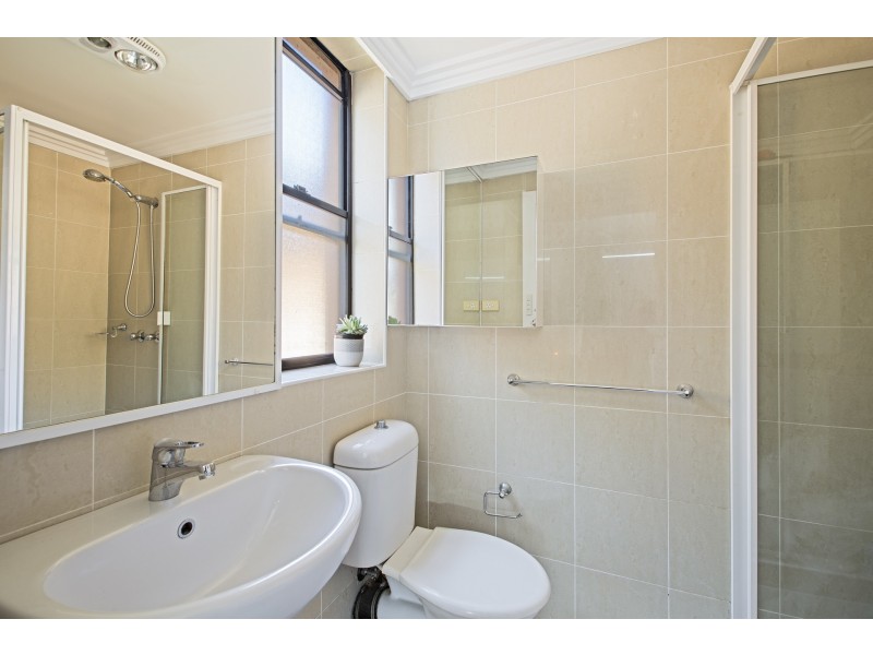 3/108 Atchison Street, Crows Nest NSW 2065