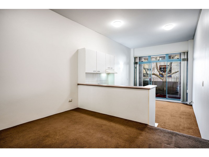 9/12 Hayberry Street, Crows Nest NSW 2065