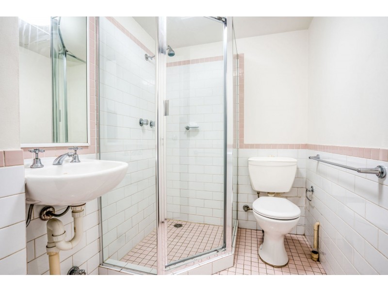 9/12 Hayberry Street, Crows Nest NSW 2065