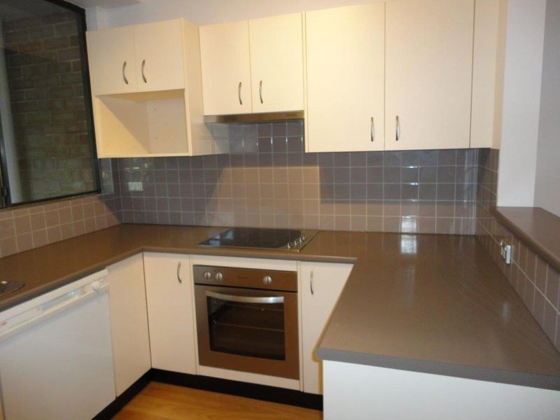 7/33 Belmont Avenue, Wollstonecraft NSW 2065