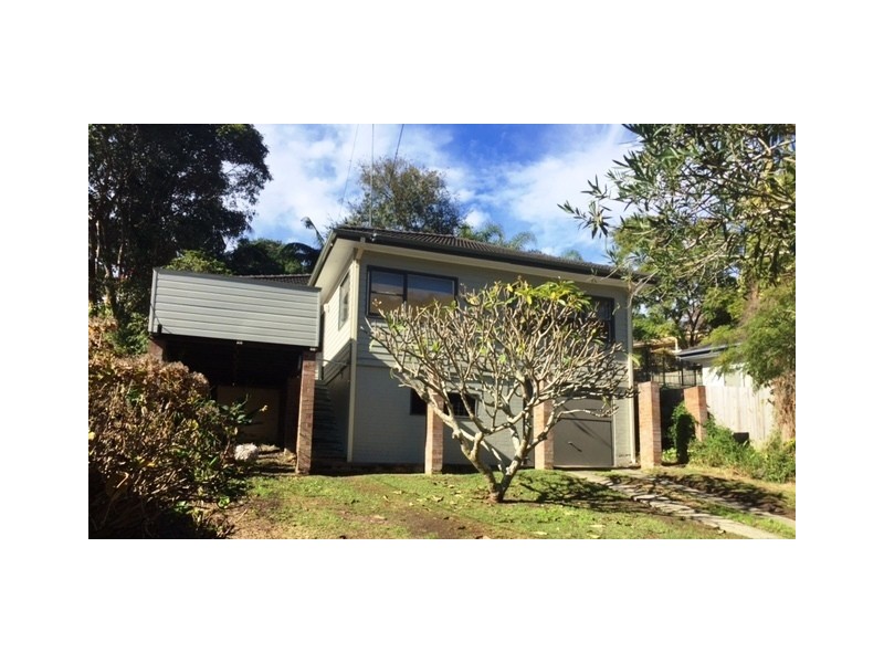 17. Irrawong Road, North Narrabeen NSW 2101