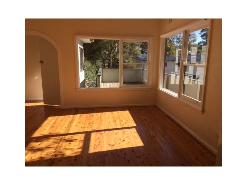 17. Irrawong Road, North Narrabeen NSW 2101