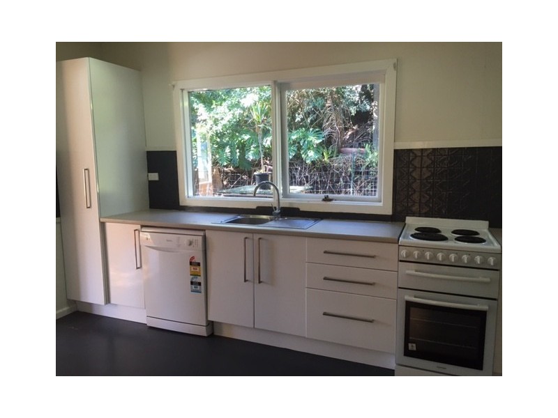 17. Irrawong Road, North Narrabeen NSW 2101