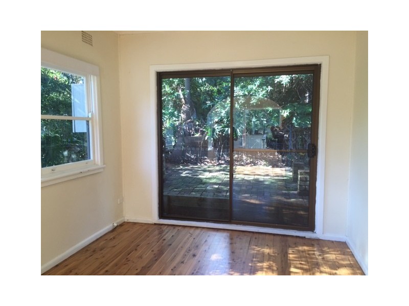 17. Irrawong Road, North Narrabeen NSW 2101