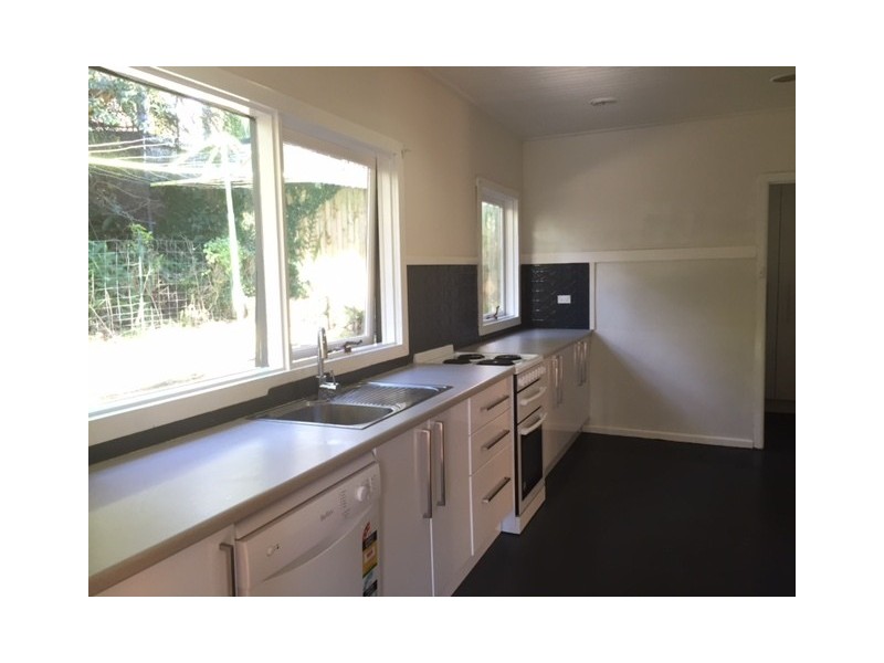 17. Irrawong Road, North Narrabeen NSW 2101