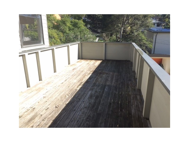 17. Irrawong Road, North Narrabeen NSW 2101