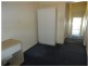 3/153A Ernest Street, Crows Nest NSW 2065