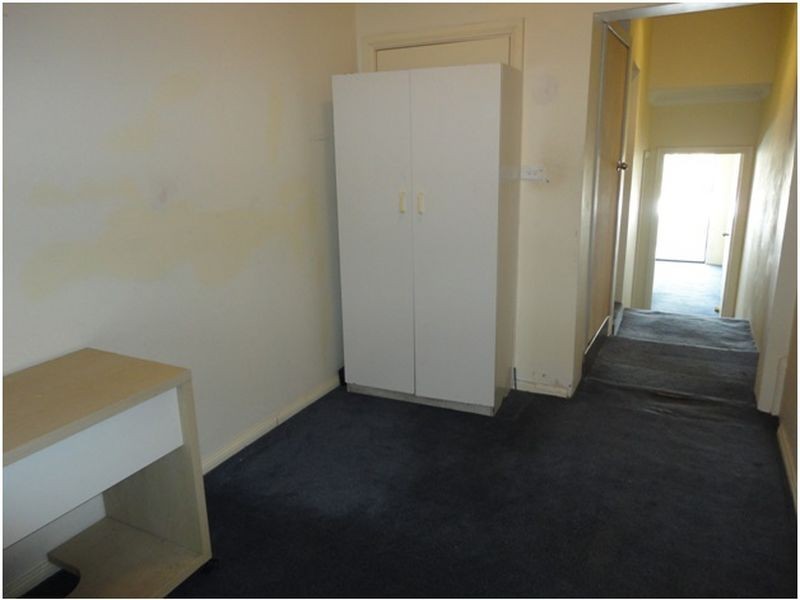 3/153A Ernest Street, Crows Nest NSW 2065