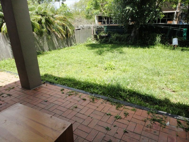 3/153A Ernest Street, Crows Nest NSW 2065