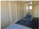 3/153A Ernest Street, Crows Nest NSW 2065