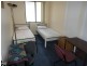 3/153A Ernest Street, Crows Nest NSW 2065