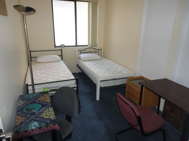 3/153A Ernest Street, Crows Nest NSW 2065