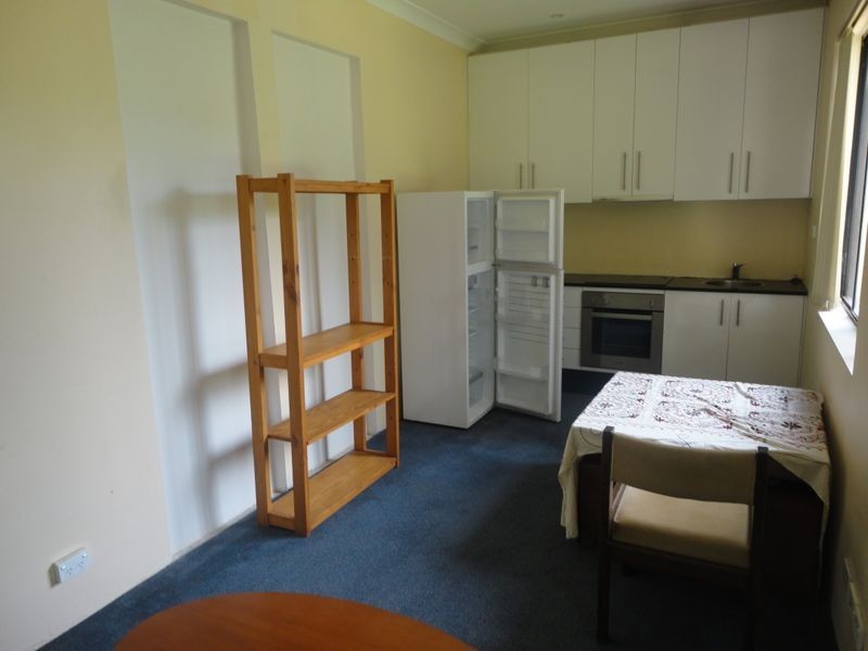 3/153A Ernest Street, Crows Nest NSW 2065