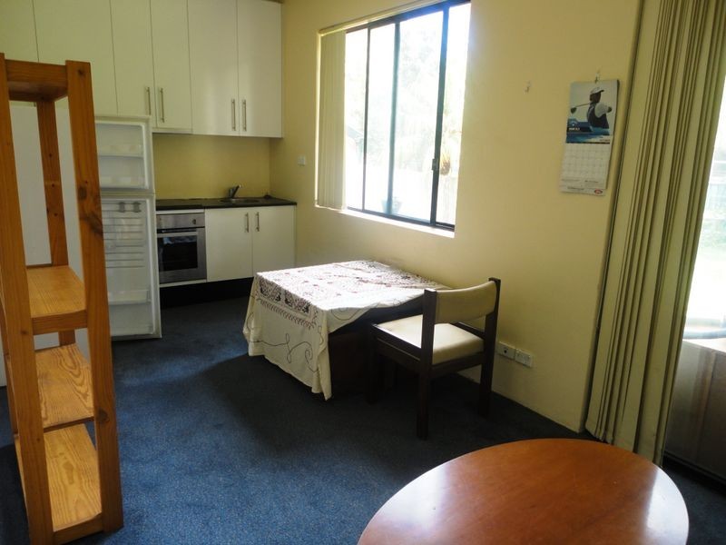 3/153A Ernest Street, Crows Nest NSW 2065