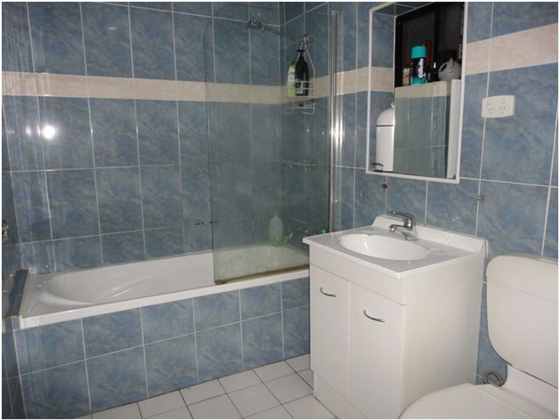 3/153A Ernest Street, Crows Nest NSW 2065