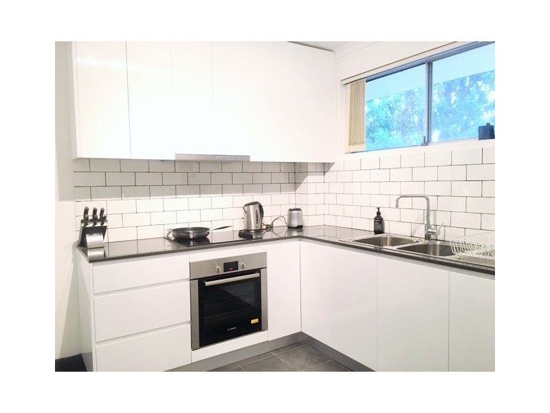 14/424 Mowbray Road, Lane Cove NSW 2066